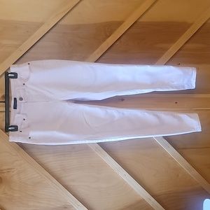 Talbott Simply Flattering 5 Pocket